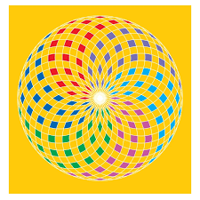 Día de la Matemática